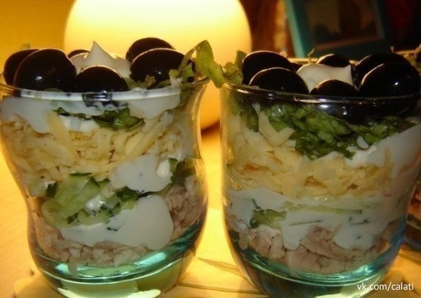 ����� - �������� �� �����.