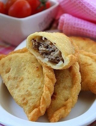 �������� � �����