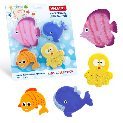 ������������ �������! ���������� ������� �������� �������, � ����� ����� ����-������� � �����. �������