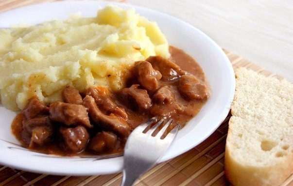 ����� � ��������� � ������������ ���� ��� � ������