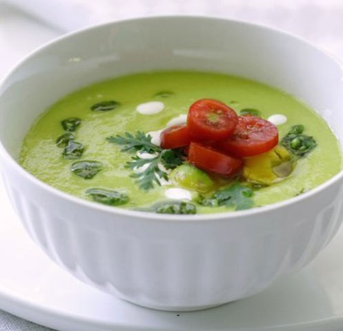 ��� �� �������