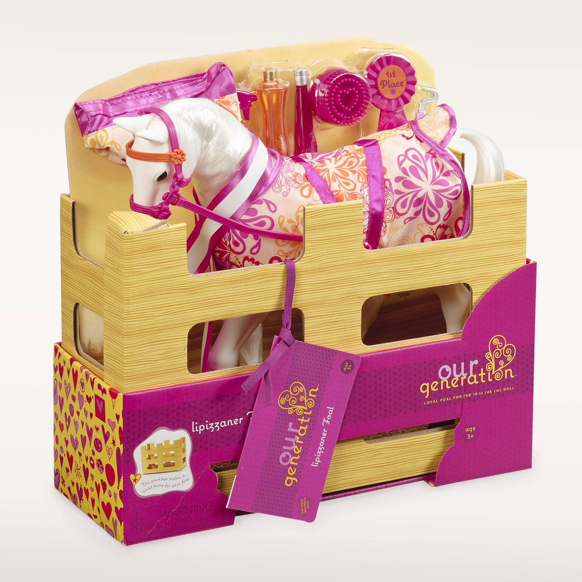 ���� �������. ����������� ���������� �������-7. ���������� ��� �������! ������ �� 40 �� 50%. �����, �����, ���������� ������������, ������ � ���������, ������������� ������� � ��! � 2-3 ���� ������� ��������! ���� 6 �������