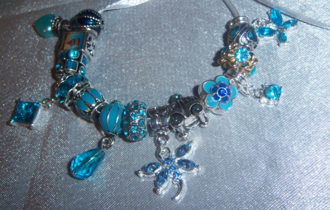 �������������� ����������. ������, �����, ���������. Pandora-������� ������. �̣��� ����� �������� � �����. ������� 925 ����� - 50%. ���� 17.12, ������� ����� ��