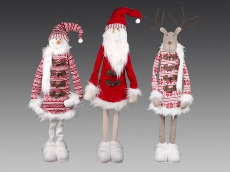 ���������� ������������� �� Holiday-classics: ������� (�����, ��������, ���������, ������, ������� ������, ����������), ��������, ��������, ���������� ����� � ��.