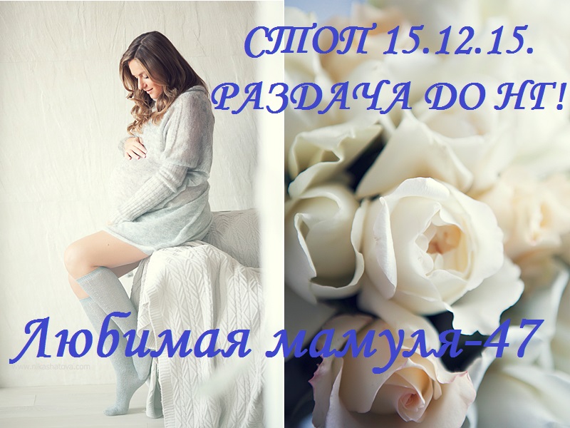 ���� �������. ����� ������ ���� �� ���أ, ��������� � ������ ��� ������� � �������� ���.+�� �������.���� �� 260�