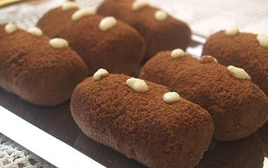 ���� �������. C���� ������� � ��������� ��������, ������, �������, �������, �����. �������! ����� � ������� �������. ������� 19.12.