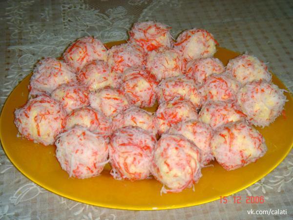 �������� ����� ��������