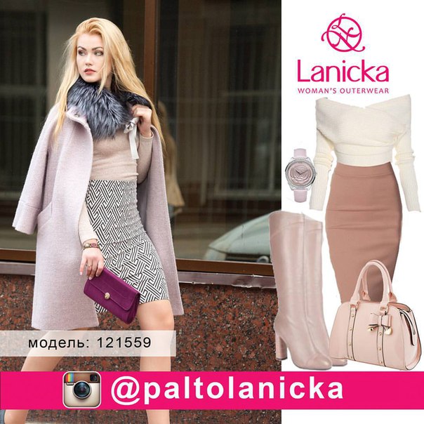 ���� �������. ������������� �����������. ��������� �����. ������,������,��������, ����� ������. ���� �� 1600�-2. ������� �� 64. ������ ������������!