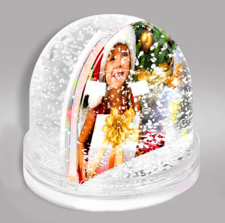  ���� �������. ������ ������� ��� ����� � �������� - ���������� ������� � ������ � ����� ����! ���������, ����, ��������� � ������ �� ���� ������! ����� ����� ��� ����� ���������! 