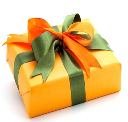 ������� �������. ��������� ��������-40+���� ���+����-��+������. �� ������� 8 ������� ����� ��� ��