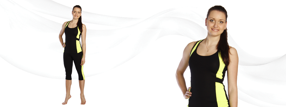 ���� �������. ����� �������, ������� ����� ���, �������� �� ��������� ����, ����������� �� �� ����� ������ ������� ����������� ���������-4! ������� 42-60, ��� �����, ��� ���������, ��� ��! ����� �������, ����-����! � 3-� ������! ���� 9 �������!