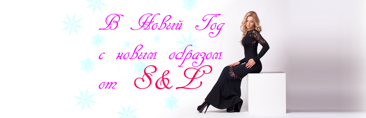 � ������� ������ ��������� ���������� ���������.