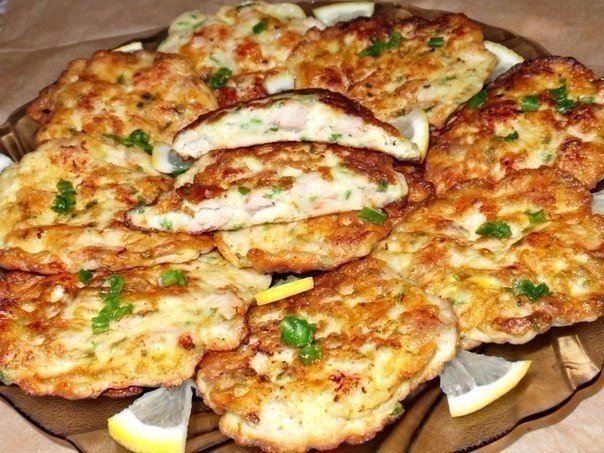 ������� �������� ��-����������