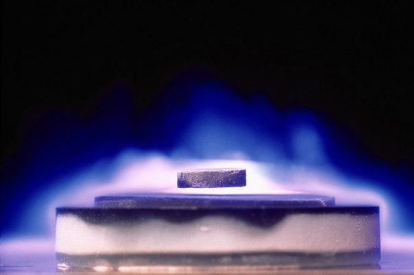 ����������������� ���� ���������� ��� �������� ������� ������������, ������������� ���� �� �����