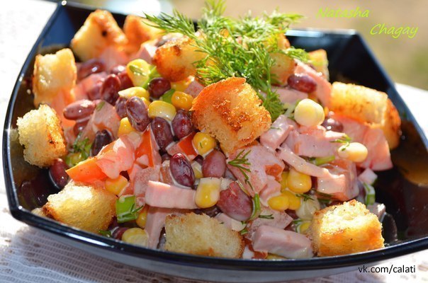 ����� � ������� � ����������