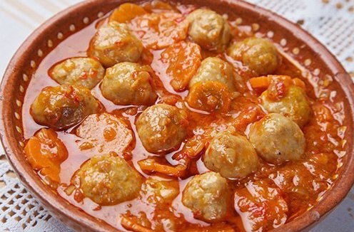 ������� � ��������. �� 100 � - 200 ����.