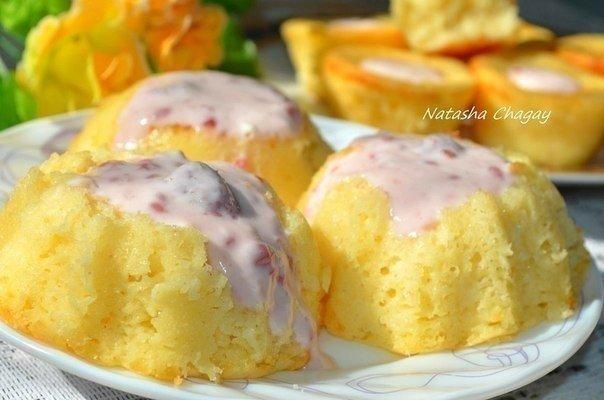 ��������� ������� �� �������