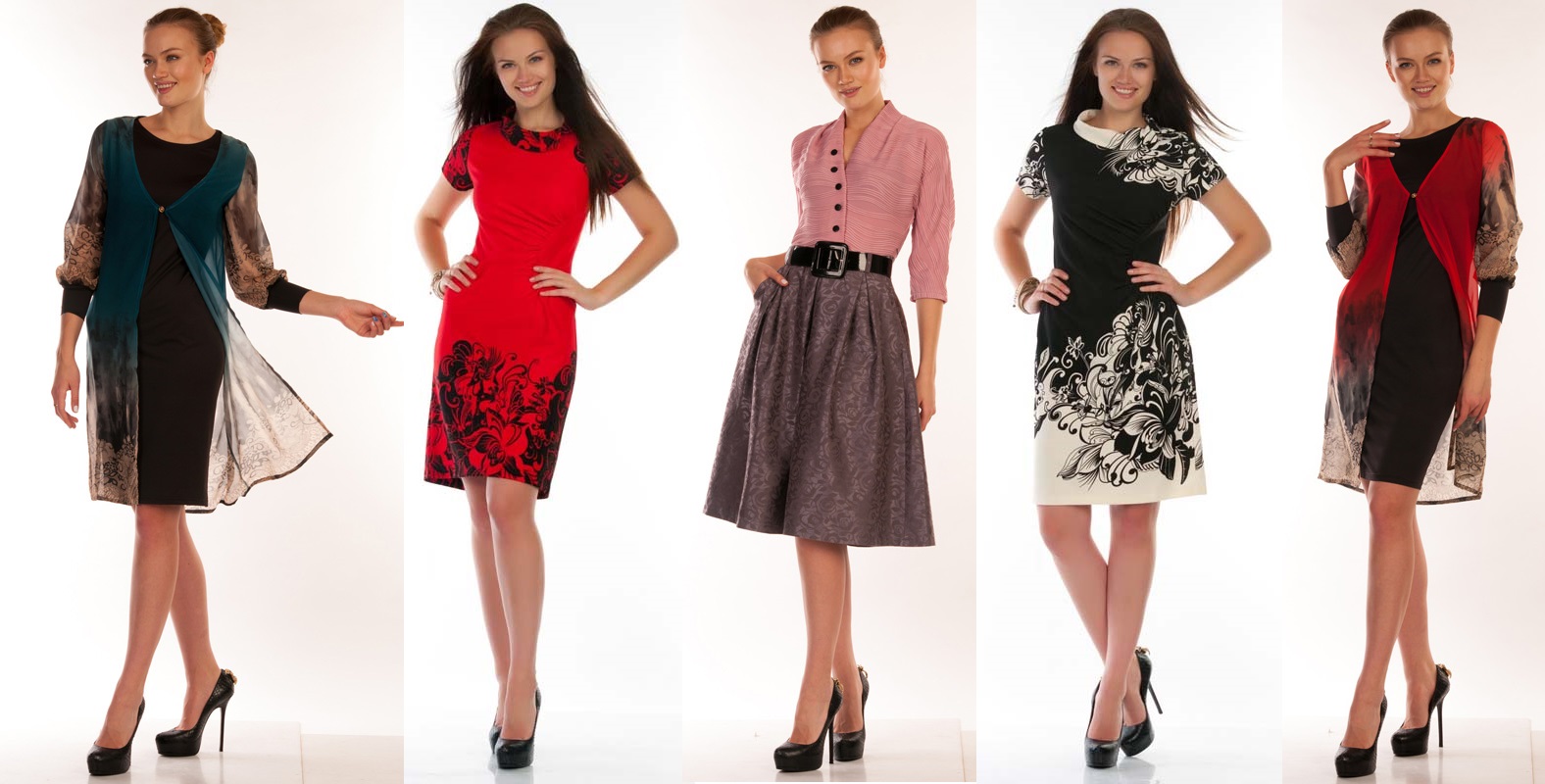 �������!!! ������ ����������� �� ������������ - � ��� ���� ��������� ����������� � ���� ����)))