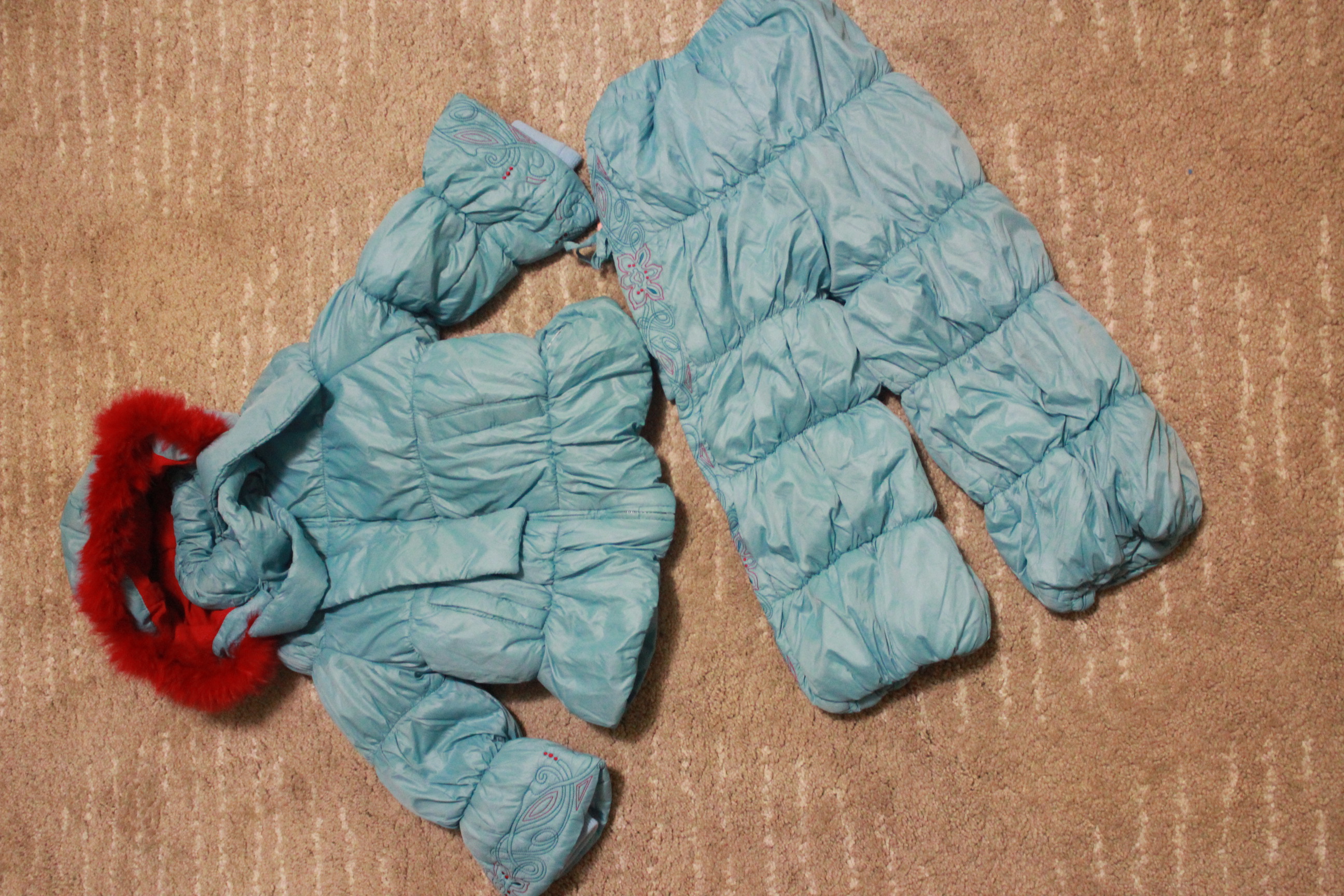 ��������! ���������� ������� ������ ����. ���� ����� ������