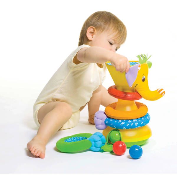 ���� �������. ����������� �������. ����. ����������� �� Tiny Love. ���� 07.12. ������� � ������ ����.