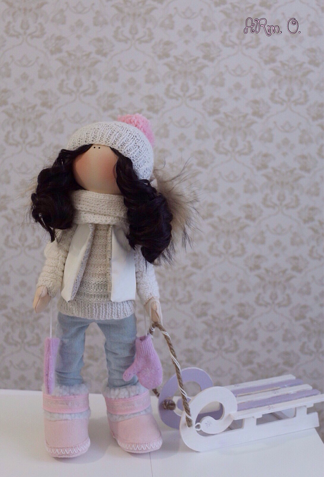 � ���� ������!