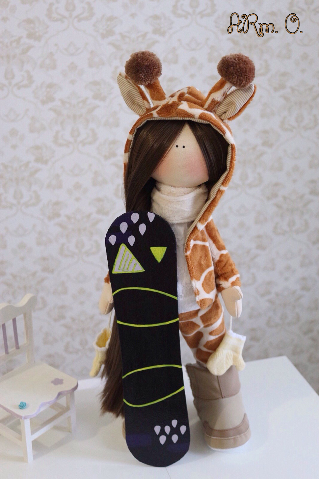 �������������