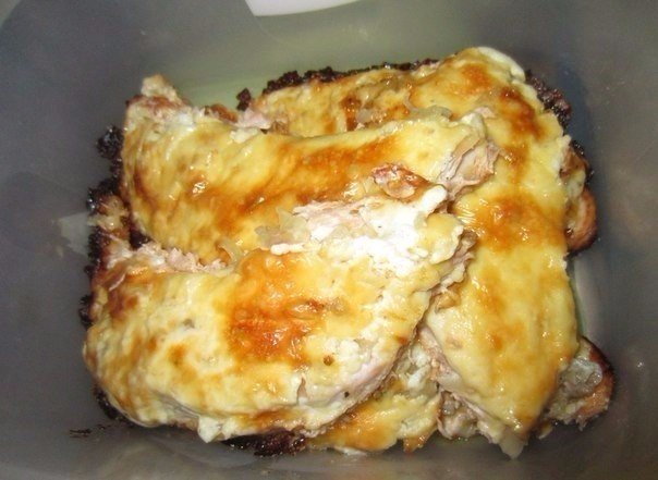 ���� ������ (��� ӣ���), �������������� � �������