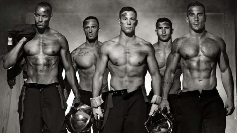 ����� ������� ��������� 2016 ����...