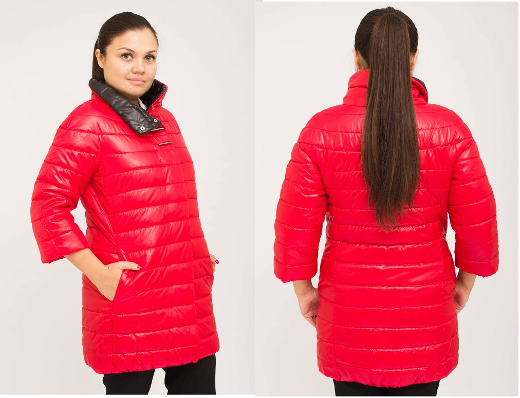 ������� ���� �������. ���������� ������� ������ �� 1500���!