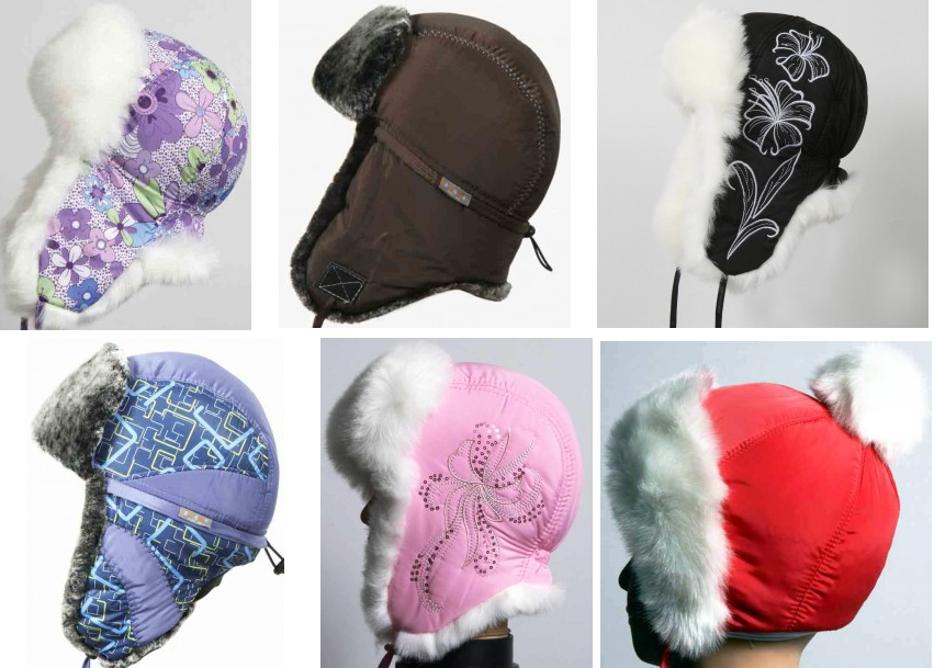 ���� �������.�������� ����� ��� ���� �����. ������ �����-������ �� 450 ���. ��� �����.��������-����. ���� 11.12.