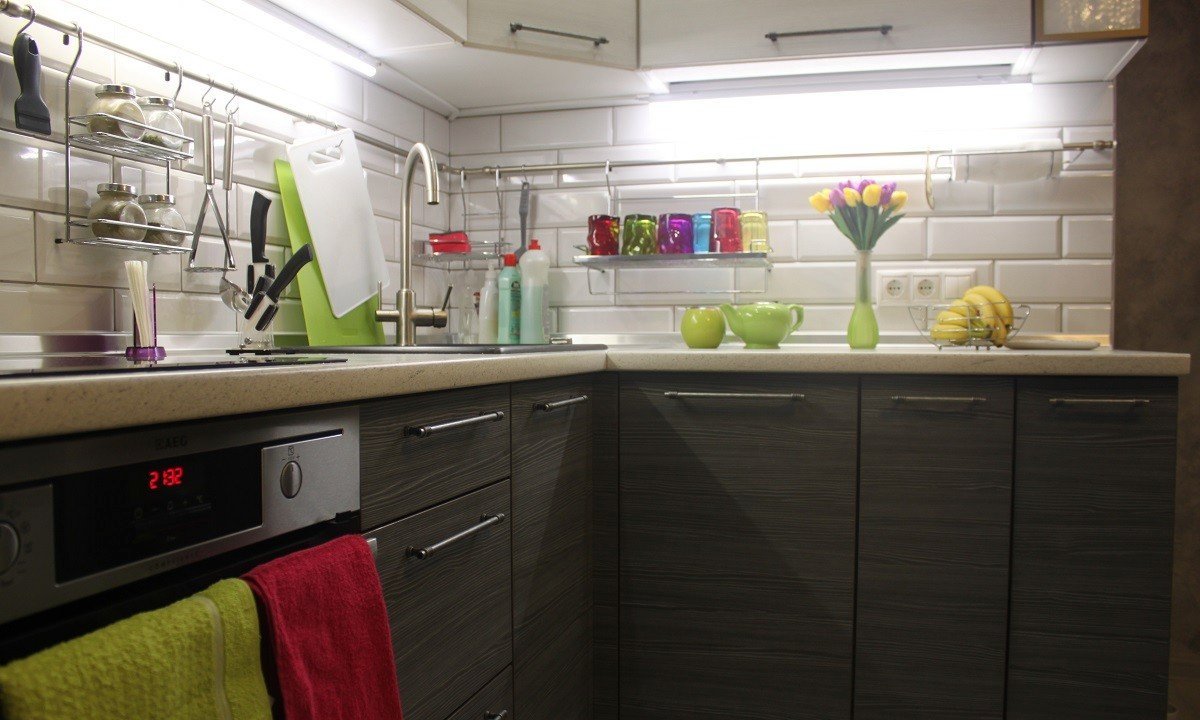 ������ ��� ����� �� ������� 9 �� �� 2 ������