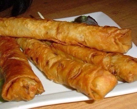 ������� ������� �� ������