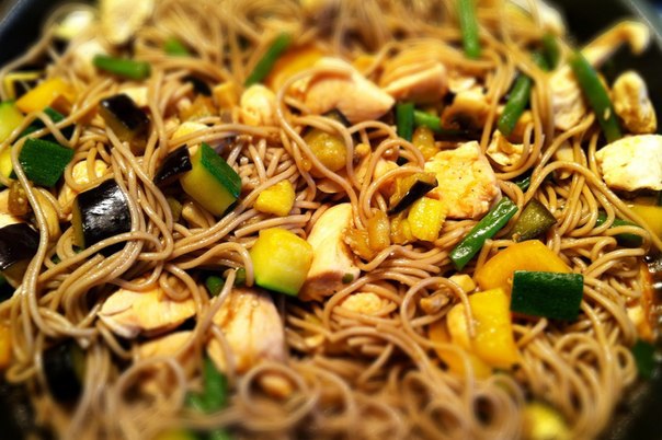 ��������� ����� � ������� � ����������