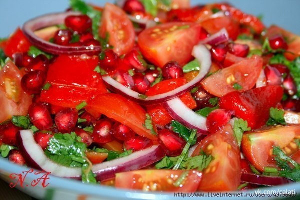 �����-������� ������� ����