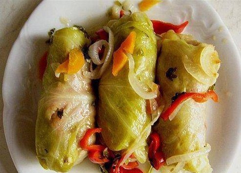 ������� � ����������.