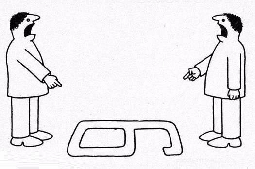 � ������� ���� ������.