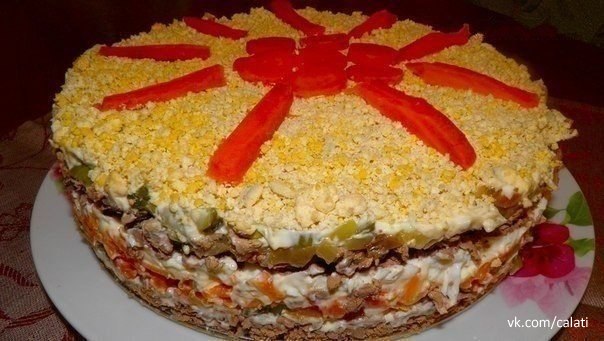 ������� �������