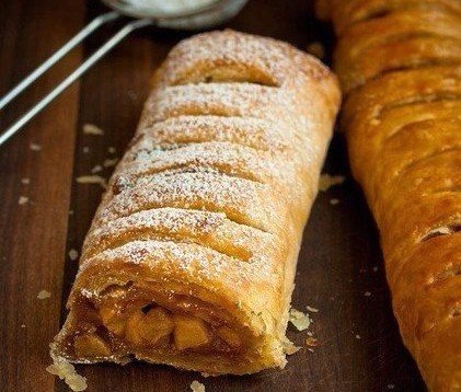 �������� ��������.