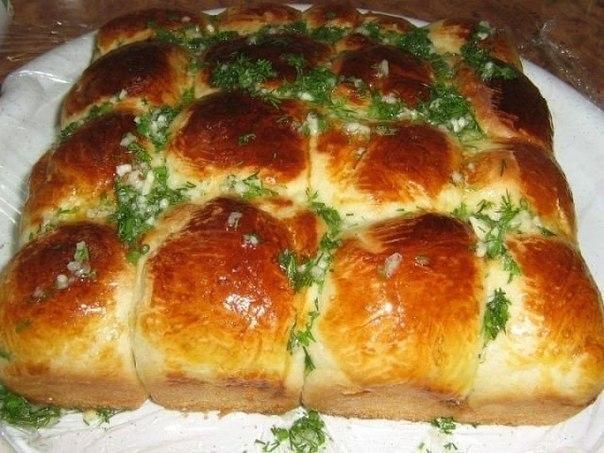 ���������� �������� � ��������� ������ � �����!