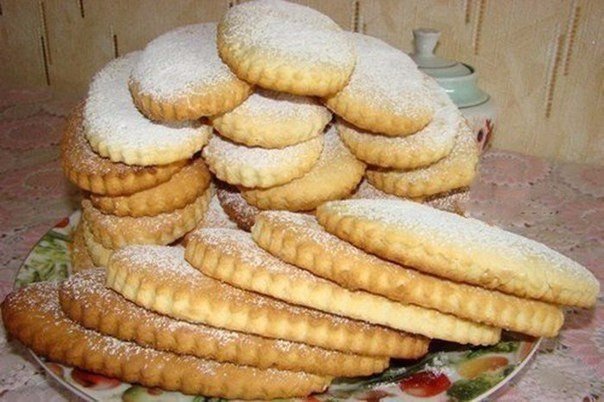 �������� ������� �� ������� � �������.