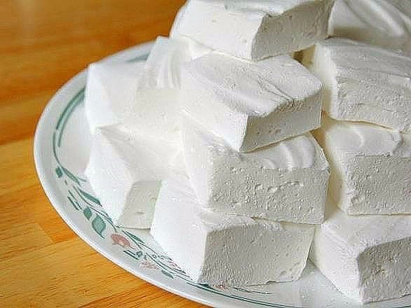 �������� �����