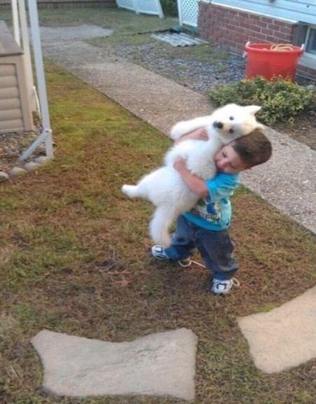 ��� ��� �������� ���������� ����� �� �������, ��� ������ ��� ������