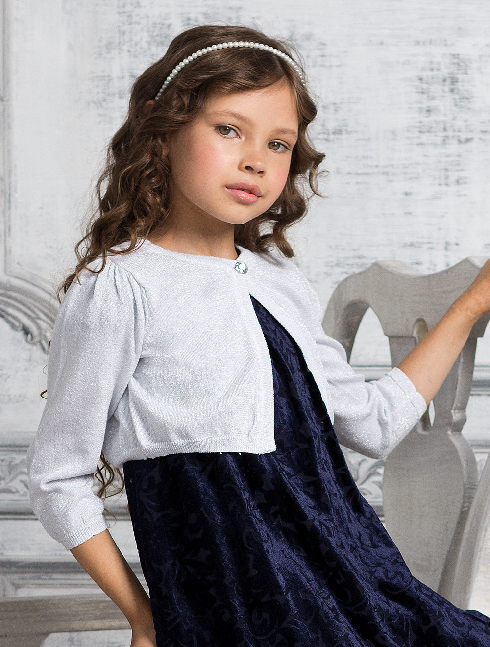 ���������� ������� ���������� ���������. ������. VIAGGIO. ������� �� 19 �������