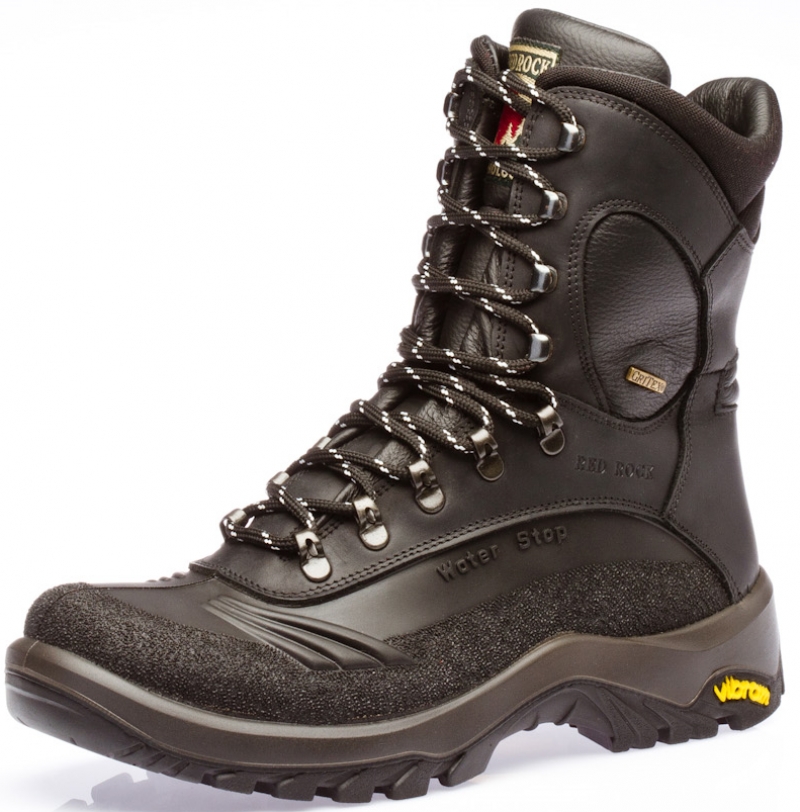 ����������!!!