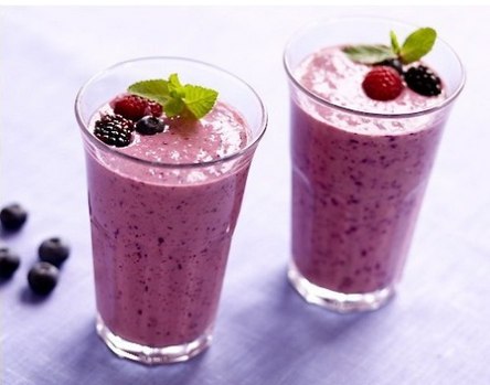 ������� ����� (��������������� �������) ����� � �������� ���� ������ (������ �� ���������): 135 ����.