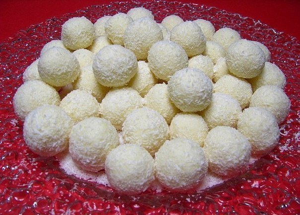 �������� - �����, ������ � ģ����