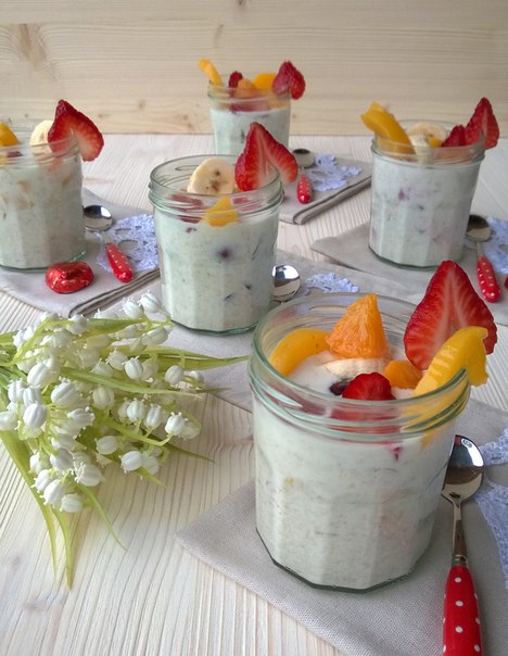 �������� � ������� ������� � �����.