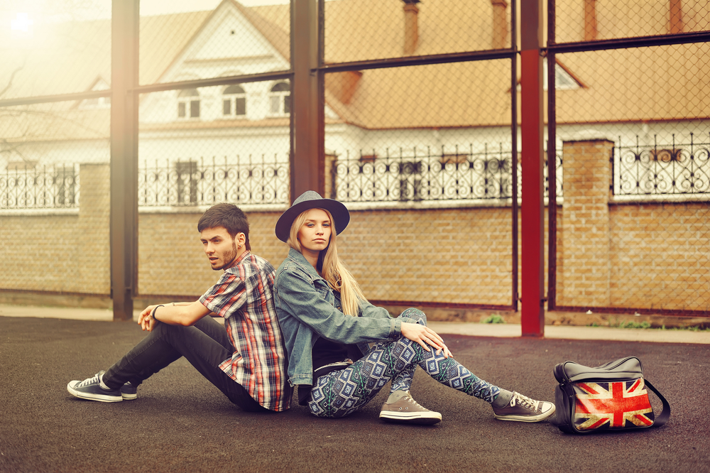 ��� ����� ������ �������� ��������� � � ��� ��� ����