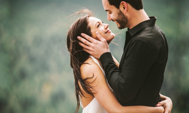 7 ��������� ����, ��� �� �������� �� �����