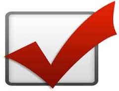 ������ ����������� ������ �������! ��������� ���� ������������� �� �������� ������������